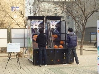 保定策劃推廣全方位指南 整合事件營銷、公關活動與展覽展會，打造品牌影響力