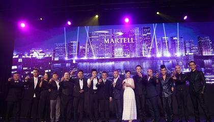 上海公關策劃公司