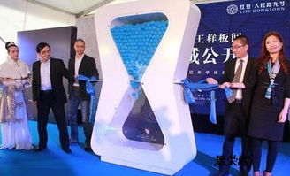 一站式整合服務 燈光音響租賃與舞臺搭建如何賦能公關活動與市場營銷策劃