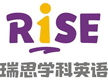 華人企業網絡公關全鏈路策略 從危機應對到事件營銷