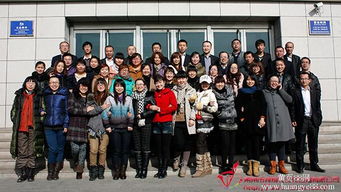 山西大型活動策劃 公關四步法執行指南