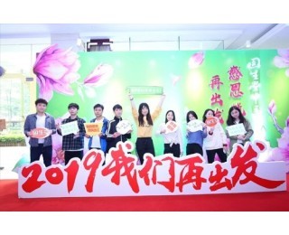 廣州荔灣廣告策劃與公關活動組織策劃 融合傳統魅力與現代創新的整合營銷之道